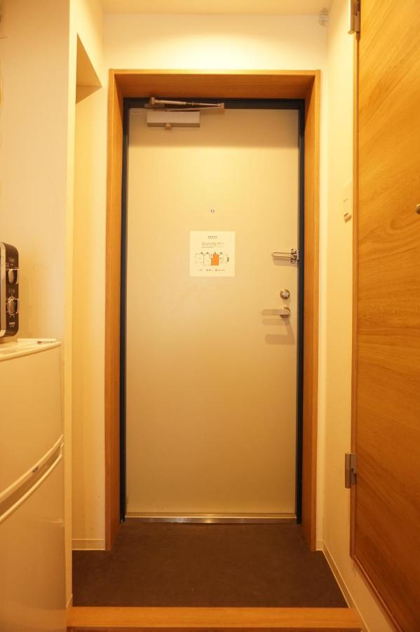 Bart Inn Kugenuma Resort Fujisawa Ngoại thất bức ảnh