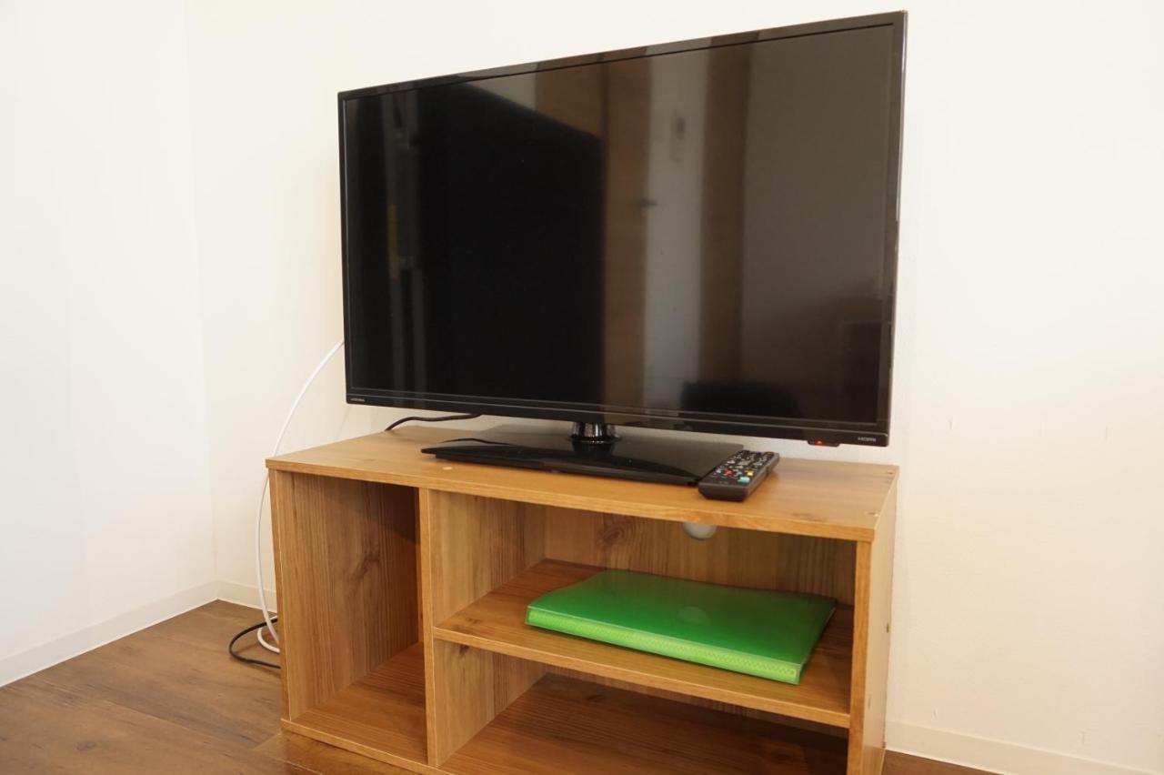 Bart Inn Kugenuma Resort Fujisawa Ngoại thất bức ảnh
