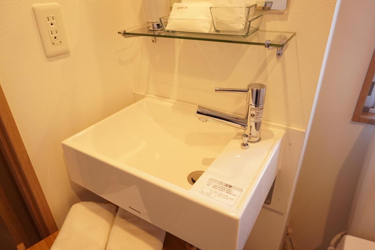 Bart Inn Kugenuma Resort Fujisawa Ngoại thất bức ảnh